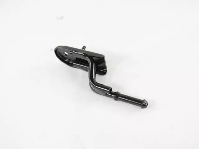 Bracket, Right - Alfa Romeo (68333455AA)