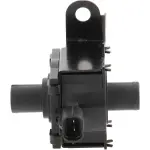 2VCV0001 - : Holstein Parts 2VCV0001 Vapor Canister Vent Solenoid for HOLSTEIN Image