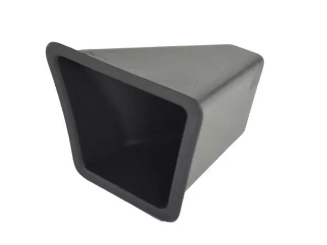 1TK07LC5AA - Interior Trim: Storage Bin, Left for Mopar Image