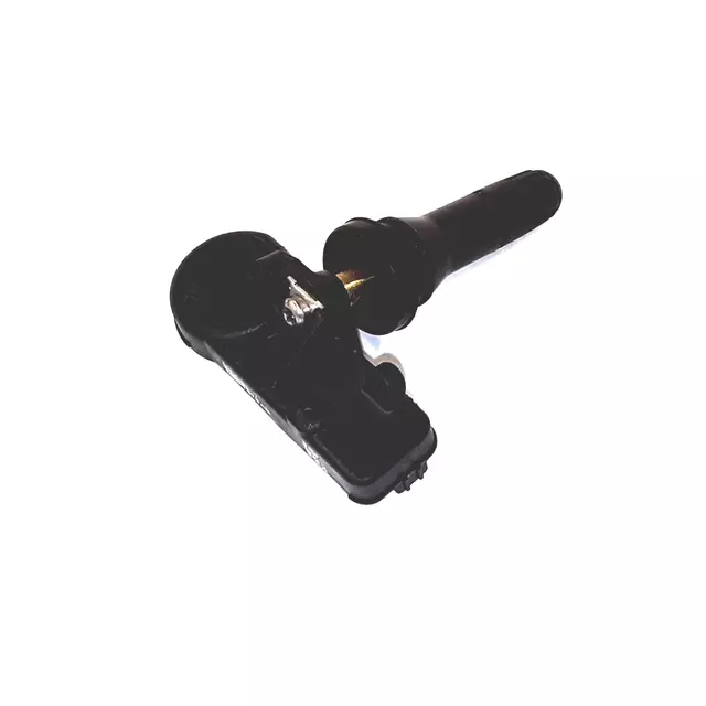 7B0907253D - : Tire Pressure Sensor for Volkswagen: Routan Image
