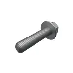 68147612AA - : Hex Flange Head Bolt for Mopar Image
