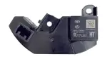 864A178040 - Steering: Control Module for Toyota Image