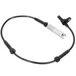 2ABS0098 - : Holstein Parts 2ABS0098 ABS Wheel Speed Sensor for HOLSTEIN Image