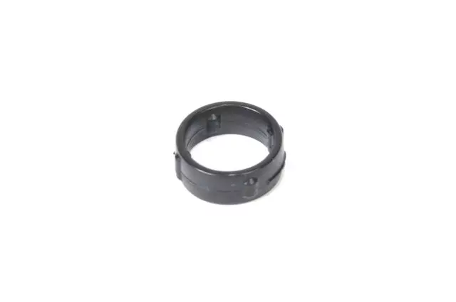 55573791 - : Power Brake Booster Seal for GM Image