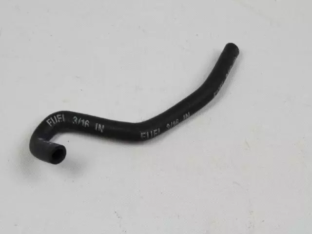 Axle Vent Hose - Mopar (5083664AA)