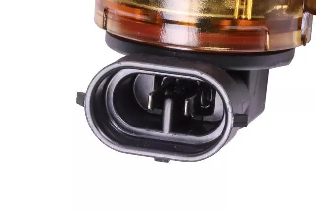 13367140 - Electrical: Fog Lamp Assembly for Buick: Cascada Image