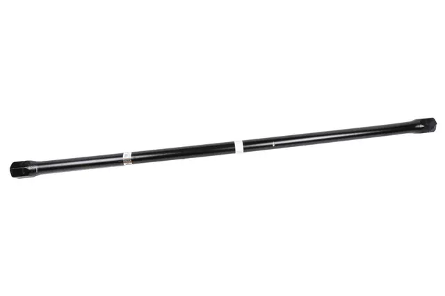 84301253 - Suspension: Torsion Bar for Chevrolet: Silverado 2500 HD, Silverado 3500 HD | GMC: Sierra 2500 HD, Sierra 3500 HD Image
