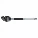 7L3Z3E751A - Steering: Upper Shaft for Ford: F-150, F-150 Heritage | Lincoln: Mark LT Image