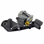 BL3Z18611B08AB - : Lap &amp; Shoulder Belt for Ford: F-150 Image