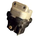 A5390 - : OE-style engine mount for vibration isolation and support for Marmon Ride Control Image