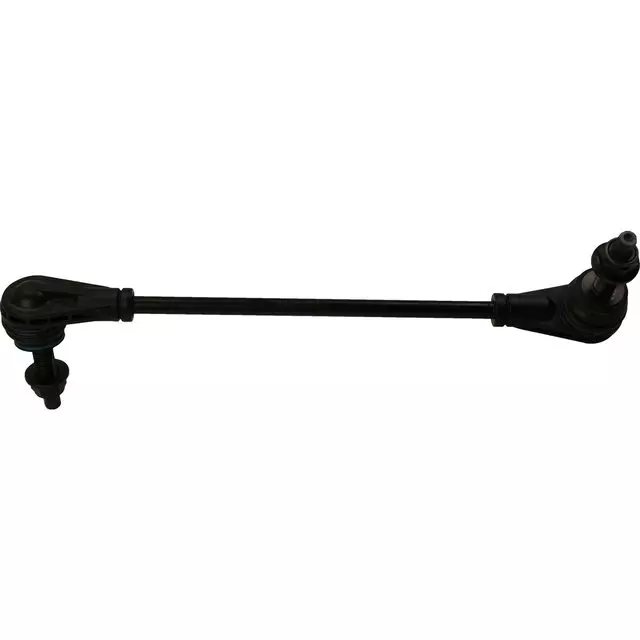 Front Stabilizer Shaft Link - ACDelco (45G9435)
