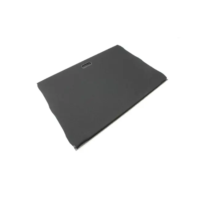 1TA47DX9AA - Body: Sunshade for Mopar Image