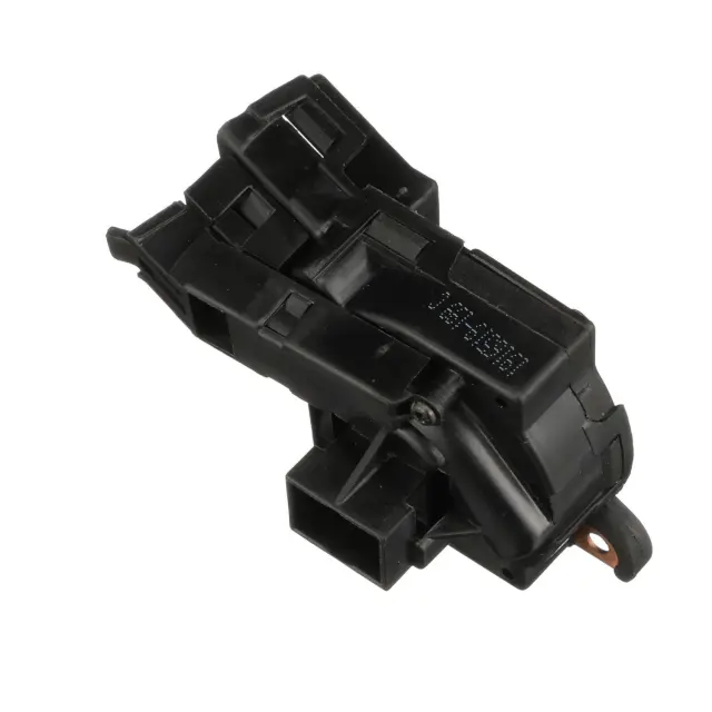 US269 - Ignition Systems: Ignition Starter Switch for SMP CORP Image