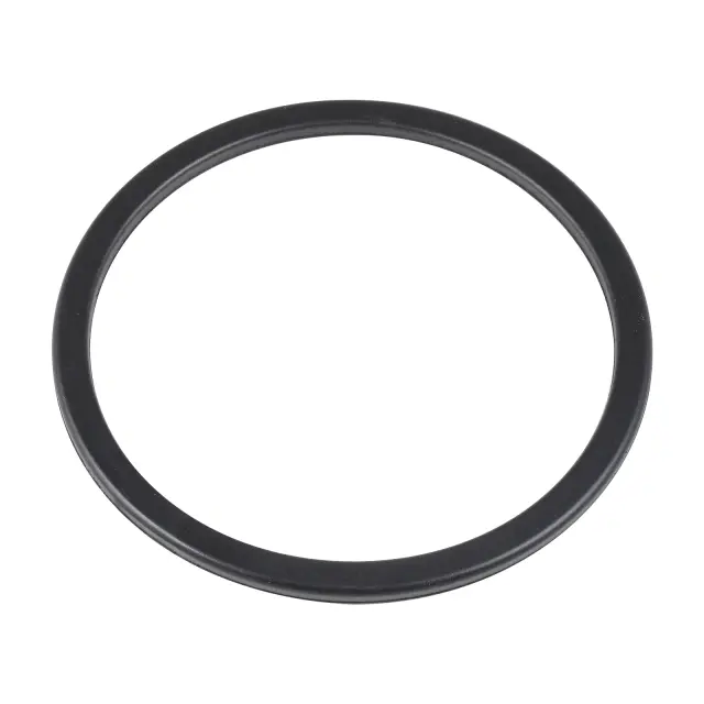 7716952010 - Fuel System: Fuel Pump Tank Seal for Toyota Image