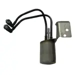 22035010 - Unclassified: Fuel Filter for OmniParts Image