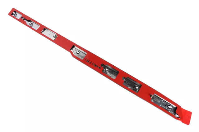 Body Side Molding - GM (85539377)