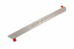85102106 - : F Plate for GM Image