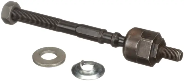 TA5831 - Steering: Steering Tie Rod End for DELPHI Image