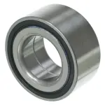 510101 - : National 510101 Wheel Bearing Collar for National Bearings Image