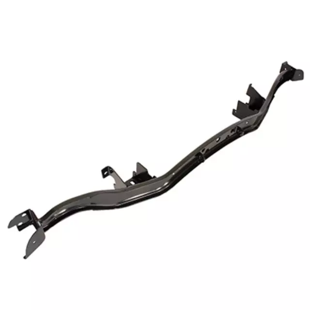Bumper Face Bar Reinforcement Beam - Ford (4L3Z-17D826-AA)