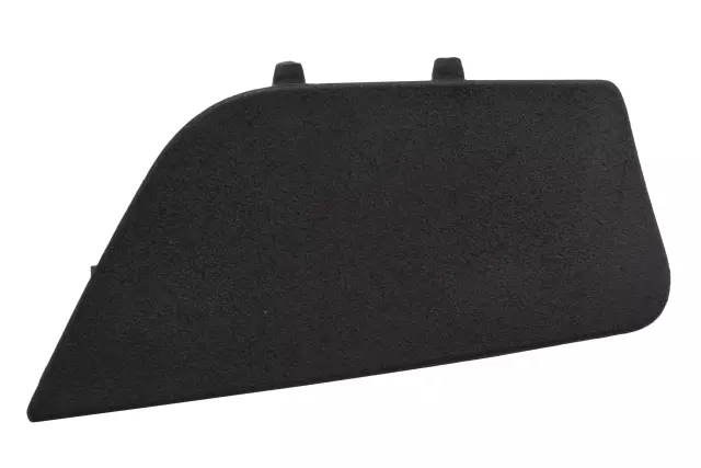 90925913 - : Handle, Inside Cap for Buick: Enclave, Envision, LaCrosse, Regal Sportback, Regal TourX Image