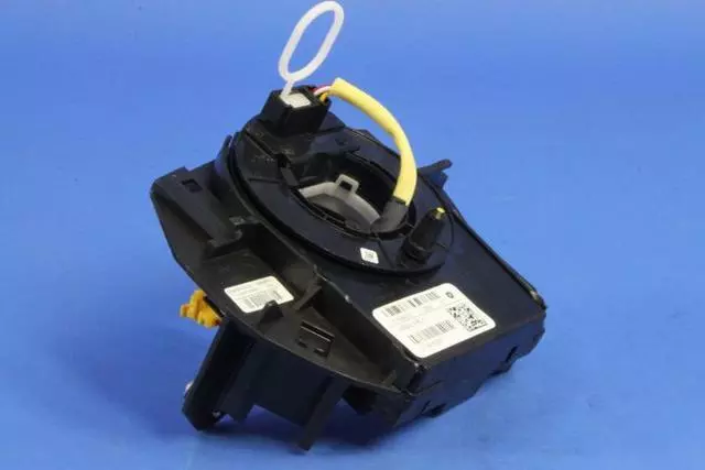 Steering Angle/Clock Spring Assembly Sensor - Mopar (68459489AA)