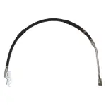 19425566 - : Hose for GM Image