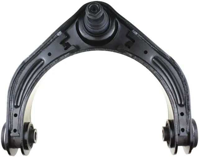CB81136PR - : Suspension Control Arm And Ball Joint Assembly for Dorman Image