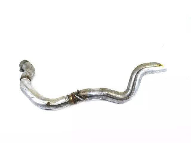 68166835AA - Exhaust: Exhaust Tailpipe for Ram: 2500 Image