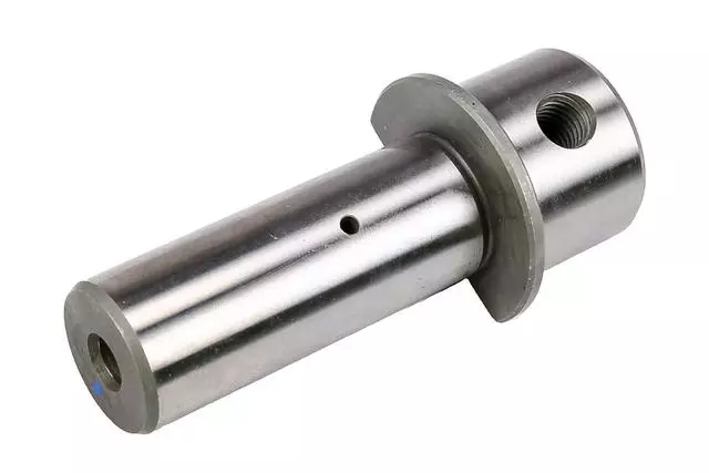 19302574 - : Manual Transmission Reverse Idler Gear Shaft for GM Image