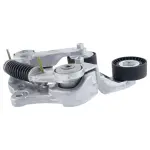 BT166 - Cooling System: Motorcraftâ„¢ Belt Tensioner for Ford: F-150 Image