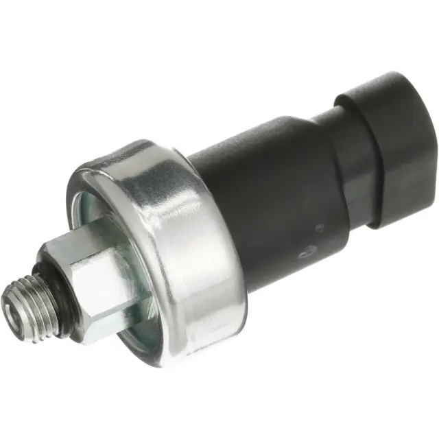 PSS5 - : Power Steering Pressure Switch for SMP CORP Image