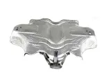 68429466AE - Exhaust: Center Bearing Shield for Mopar Image