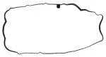 11121400 - : GASKET, CYLINDER HEAD COVER for Ajusa Image