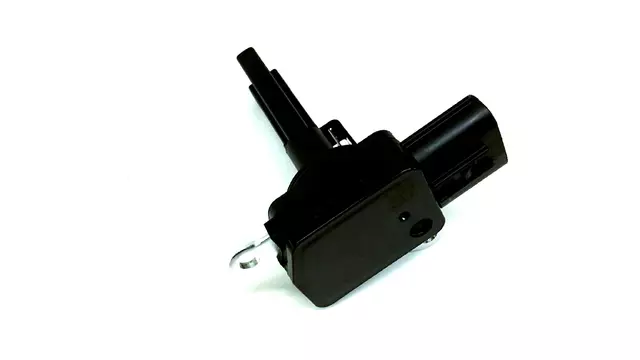 22680AA38A - : 2008-2019 Subaru - Mass Air Flow Sensor for Subaru Image