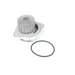 US8911 - : Engine Water Pump for US Motor Works Image