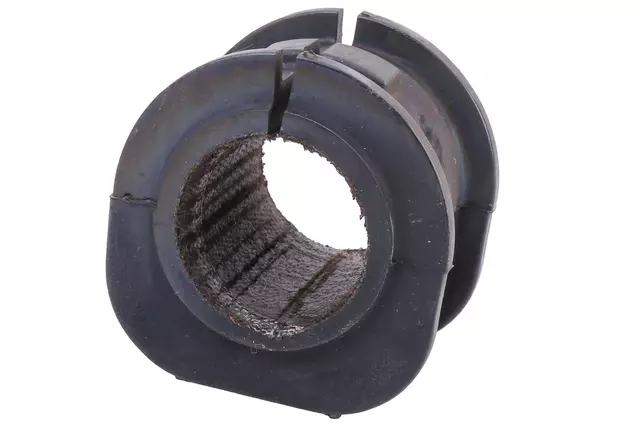 23413426 - : Front Suspension Stabilizer Shaft Insulator for Chevrolet: Corvette Image
