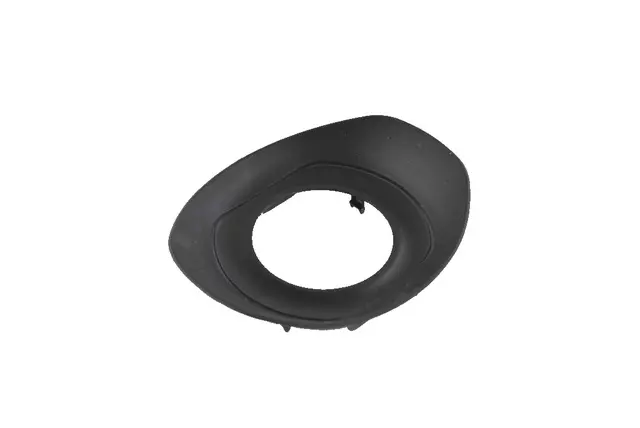 68234991AB - : Sensor Cover for Mopar Image