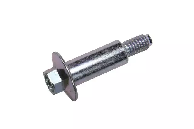 19316063 - : Camshaft Cover Bolt for GM Image