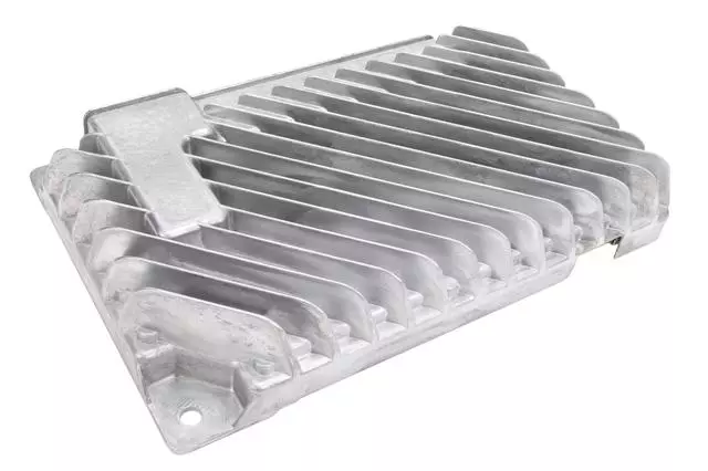 85665095 - Body: Amplifier for Cadillac: Escalade, Escalade ESV Image