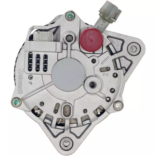 Alternator - ACDelco (335-1238)