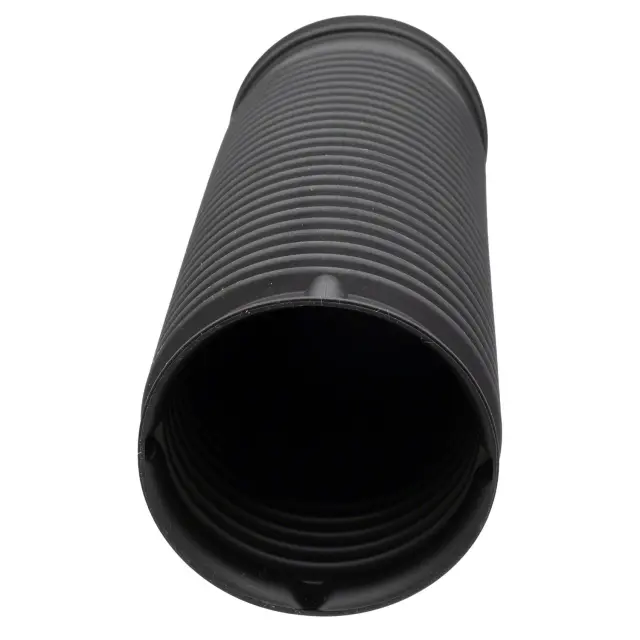 Suspension Strut Bellows - Ford (MB3Z-18198-N)