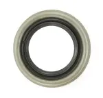15167 - : SKF Seal 15167 For Saturn Chevrolet Pontiac for SKF Image