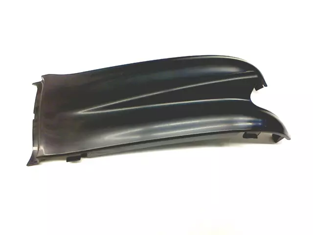 57731AE720 - Body: Cap for Subaru: Legacy Image