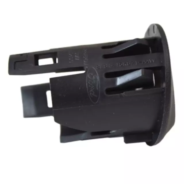 Reverse Sensor Bracket - Ford (8L8Z-15K861-AA)
