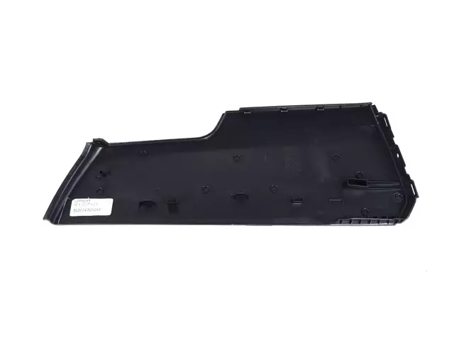 Console Panel, Right - Mopar (1WG46LC5AB)