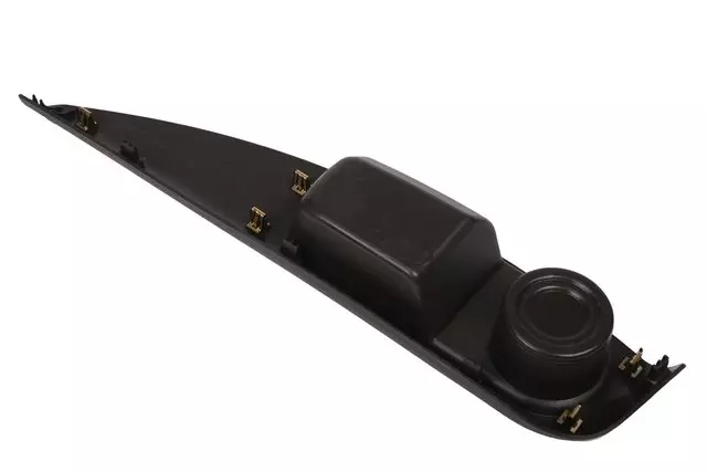 22906549 - Body: Armrest for Buick: Enclave Image