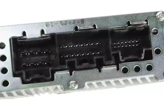 F Module - GM (85144751)