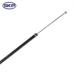 SK721110 - : SKP Hood Release Cable for Skyward Automotive Image
