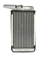 94799 - : HVAC Heater Core for Spectra Premium Image